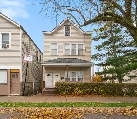 10403 S Avenue L, Chicago, IL 60617