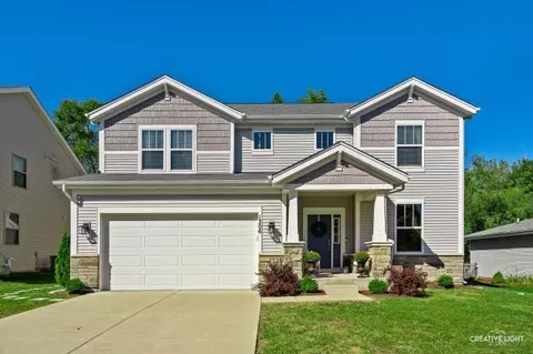 1306 Highpoint Ct, Bartlett, IL 60103 photo 1