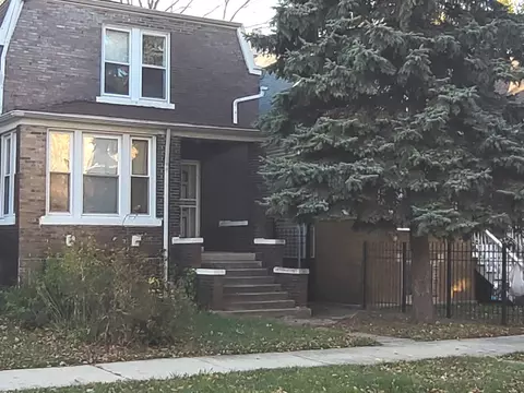6948 S Woodlawn Ave, Chicago, IL 60637