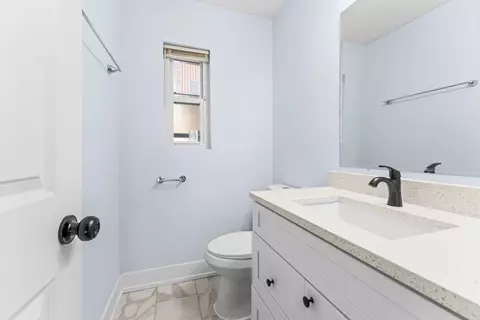 2004 E 78th St, Chicago, IL 60649 photo 21