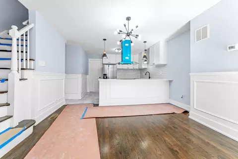 2004 E 78th St, Chicago, IL 60649 photo 14