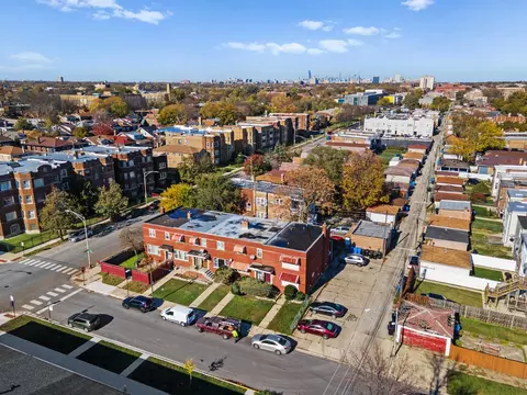 2004 E 78th St, Chicago, IL 60649 photo 25