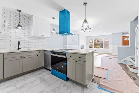 2004 E 78th St, Chicago, IL 60649 photo 18