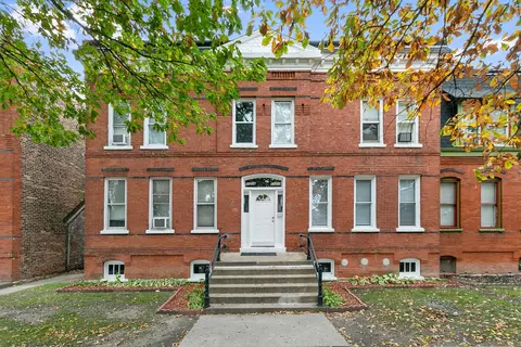11214 S Langley Ave, Chicago, IL 60628