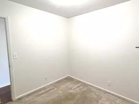 Bedroom - 902 Bern St, Spring Valley, IL 61362 photo 3 of 3