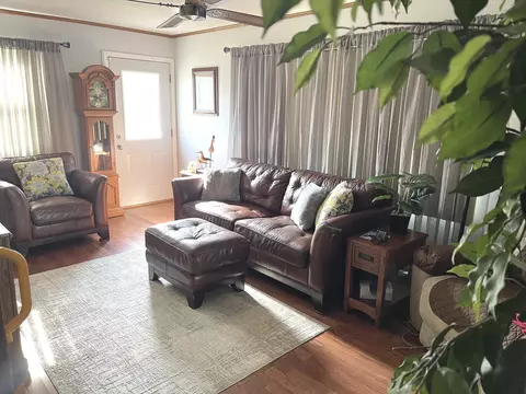Living - 902 Bern St, Spring Valley, IL 61362 photo 1 of 1