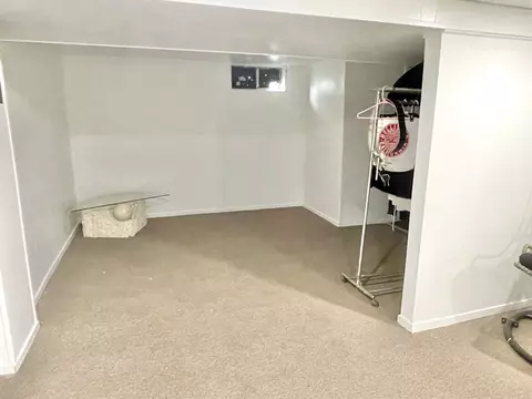 Other - 902 Bern St, Spring Valley, IL 61362 photo 5 of 9