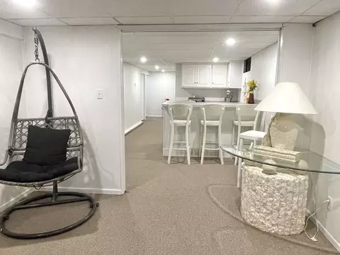 Other - 902 Bern St, Spring Valley, IL 61362 photo 3 of 9