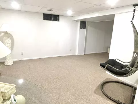 Other - 902 Bern St, Spring Valley, IL 61362 photo 4 of 9