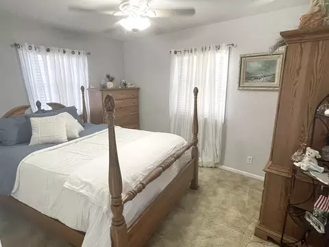 Bedroom - 902 Bern St, Spring Valley, IL 61362 photo 2 of 3