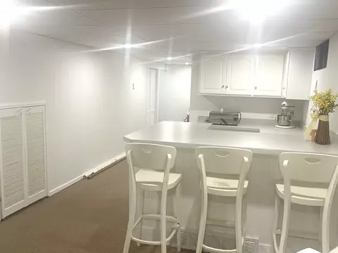 Kitchen - 902 Bern St, Spring Valley, IL 61362 photo 5 of 6