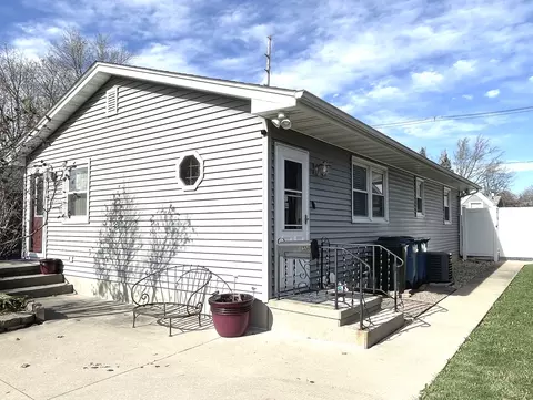 Other - 902 Bern St, Spring Valley, IL 61362 photo 8 of 9