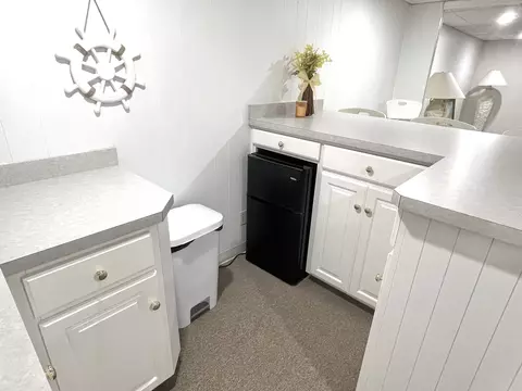 Kitchen - 902 Bern St, Spring Valley, IL 61362 photo 6 of 6