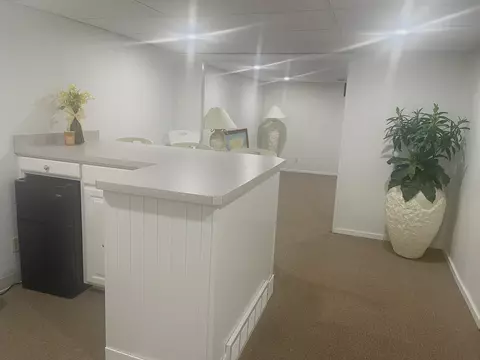 Other - 902 Bern St, Spring Valley, IL 61362 photo 7 of 9