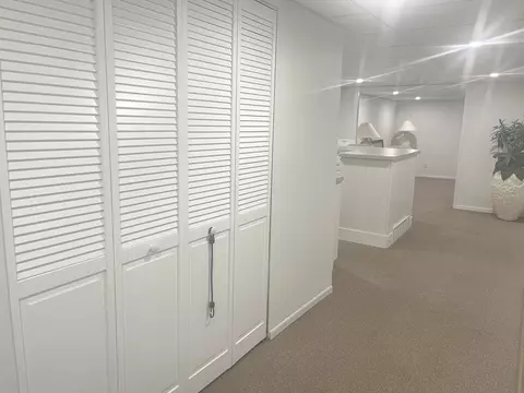 Other - 902 Bern St, Spring Valley, IL 61362 photo 2 of 9
