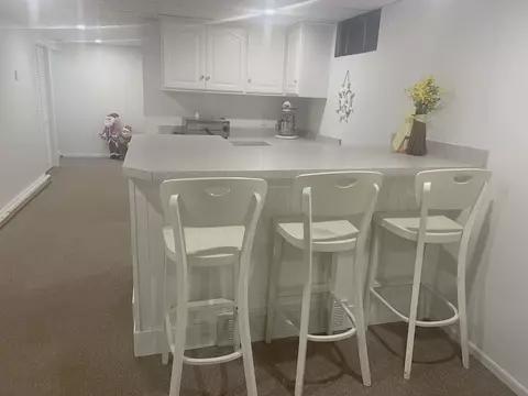 Other - 902 Bern St, Spring Valley, IL 61362 photo 6 of 9