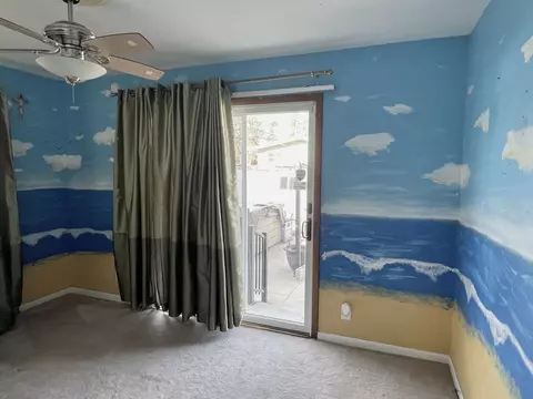 Bedroom - 902 Bern St, Spring Valley, IL 61362 photo 1 of 3