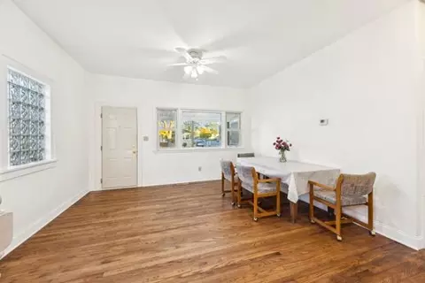 Dining - 1910 S 15th Ave, Broadview, IL 60155 photo 2 of 2