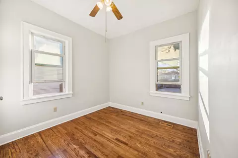 Bedroom - 1910 S 15th Ave, Broadview, IL 60155 photo 1 of 2