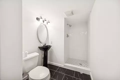 Bath - 1910 S 15th Ave, Broadview, IL 60155 photo 2 of 2