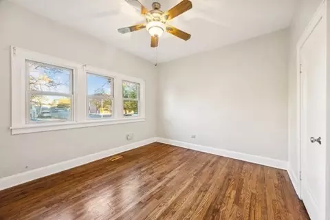 Other - 1910 S 15th Ave, Broadview, IL 60155 photo 1 of 5
