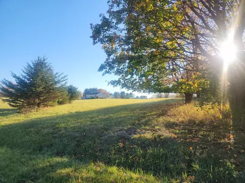 lot1195 Hidden Valley Dr, Varna, IL 61375