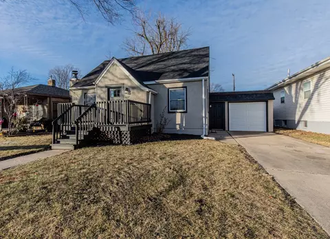 637 Grant Ave, Lasalle, IL 61301