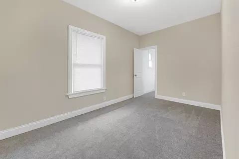 8954 S Bishop St, Chicago, IL 60620 photo 14