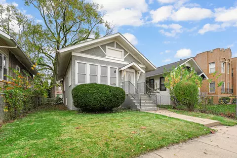 8954 S Bishop St, Chicago, IL 60620 photo 4
