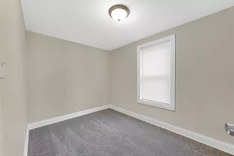 8954 S Bishop St, Chicago, IL 60620 photo 9