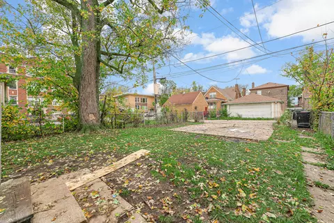 8954 S Bishop St, Chicago, IL 60620 photo 21