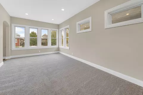 8954 S Bishop St, Chicago, IL 60620 photo 6