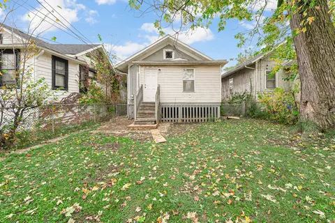 8954 S Bishop St, Chicago, IL 60620 photo 20