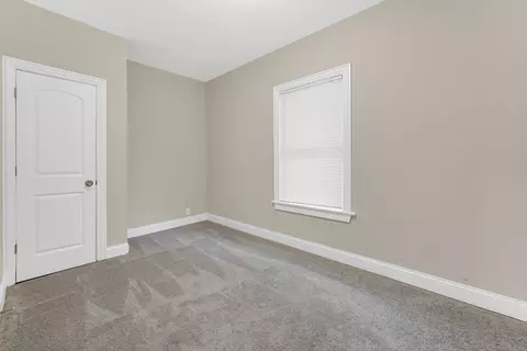 8954 S Bishop St, Chicago, IL 60620 photo 13
