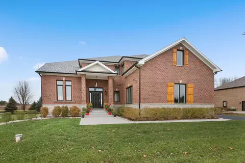 7307 Mallard Way, Cary, IL 60013
