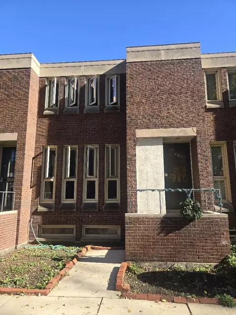 2637 S Michigan Ave #B, Chicago, IL 60616