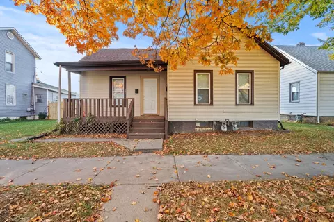 481 N Adams St, Kankakee, IL 60901 photo 1