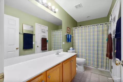 1248 Oakleaf Ct, Aurora, IL 60506 photo 19