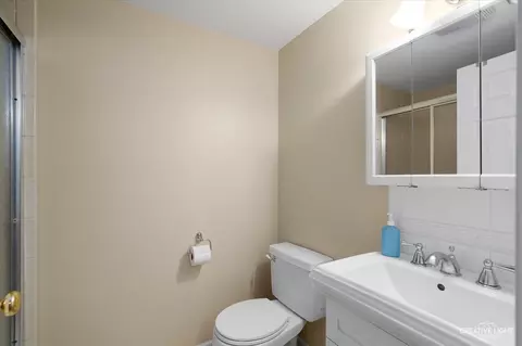1248 Oakleaf Ct, Aurora, IL 60506 photo 23