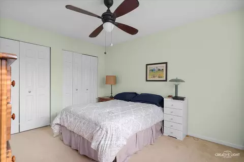 1248 Oakleaf Ct, Aurora, IL 60506 photo 18
