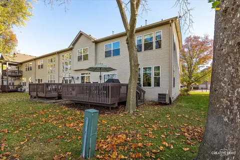1248 Oakleaf Ct, Aurora, IL 60506 photo 24