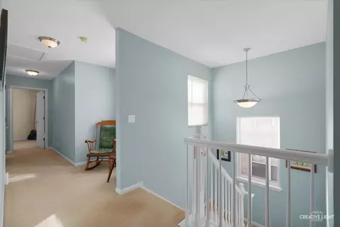 1248 Oakleaf Ct, Aurora, IL 60506 photo 14