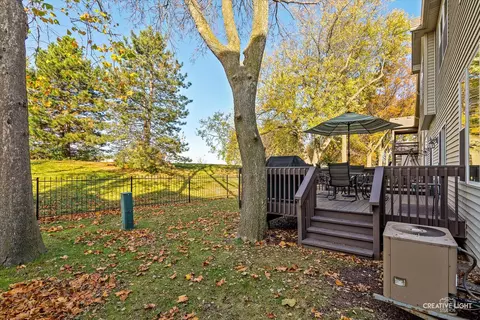 1248 Oakleaf Ct, Aurora, IL 60506 photo 25