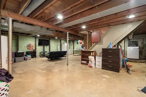 Other - 615 E 12th St, Lockport, IL 60441 photo 7 of 7