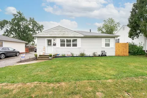Other - 615 E 12th St, Lockport, IL 60441 photo 2 of 7