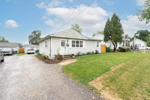 Other - 615 E 12th St, Lockport, IL 60441 photo 3 of 7