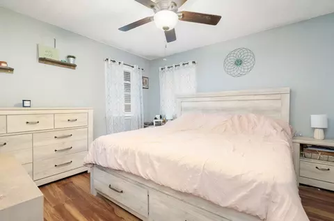 Bedroom - 615 E 12th St, Lockport, IL 60441 photo 1 of 3