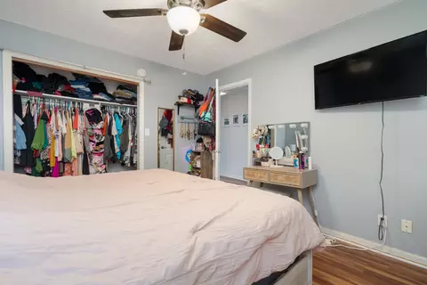 Other - 615 E 12th St, Lockport, IL 60441 photo 5 of 7