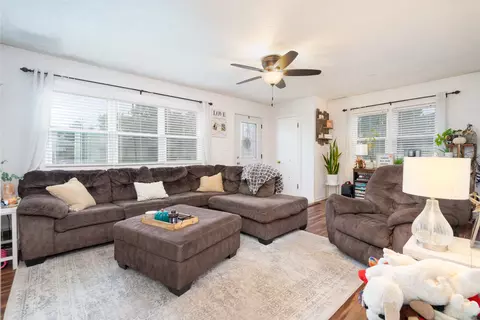 Other - 615 E 12th St, Lockport, IL 60441 photo 4 of 7