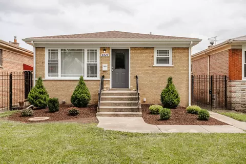 8729 S Indiana Ave, Chicago, IL 60619
